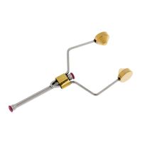 Ceramic Bobbin Premium Grade Small