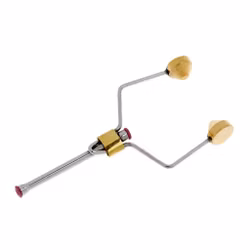 Ceramic Bobbin Premium Grade Small