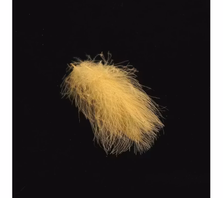 Hends CDC 25 stycken