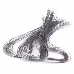 Lead Wire Hends