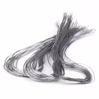 Lead Wire Hends