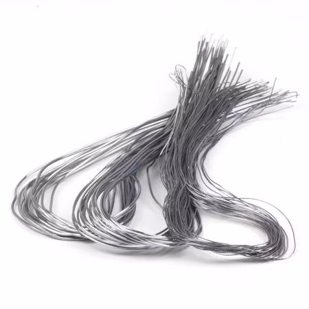 Lead Wire Hends