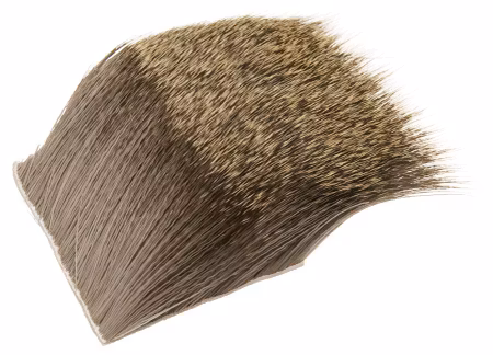 Deer Hair Hends