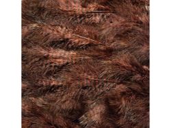 Grizzly Marabou Hends