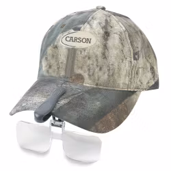Anglers Image Carson Clip & Flip
