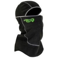 “Yeti” Balaclava Full Fleece Head Cover Fish Monkey