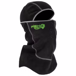 “Yeti” Balaclava Full Fleece Head Cover Fish Monkey