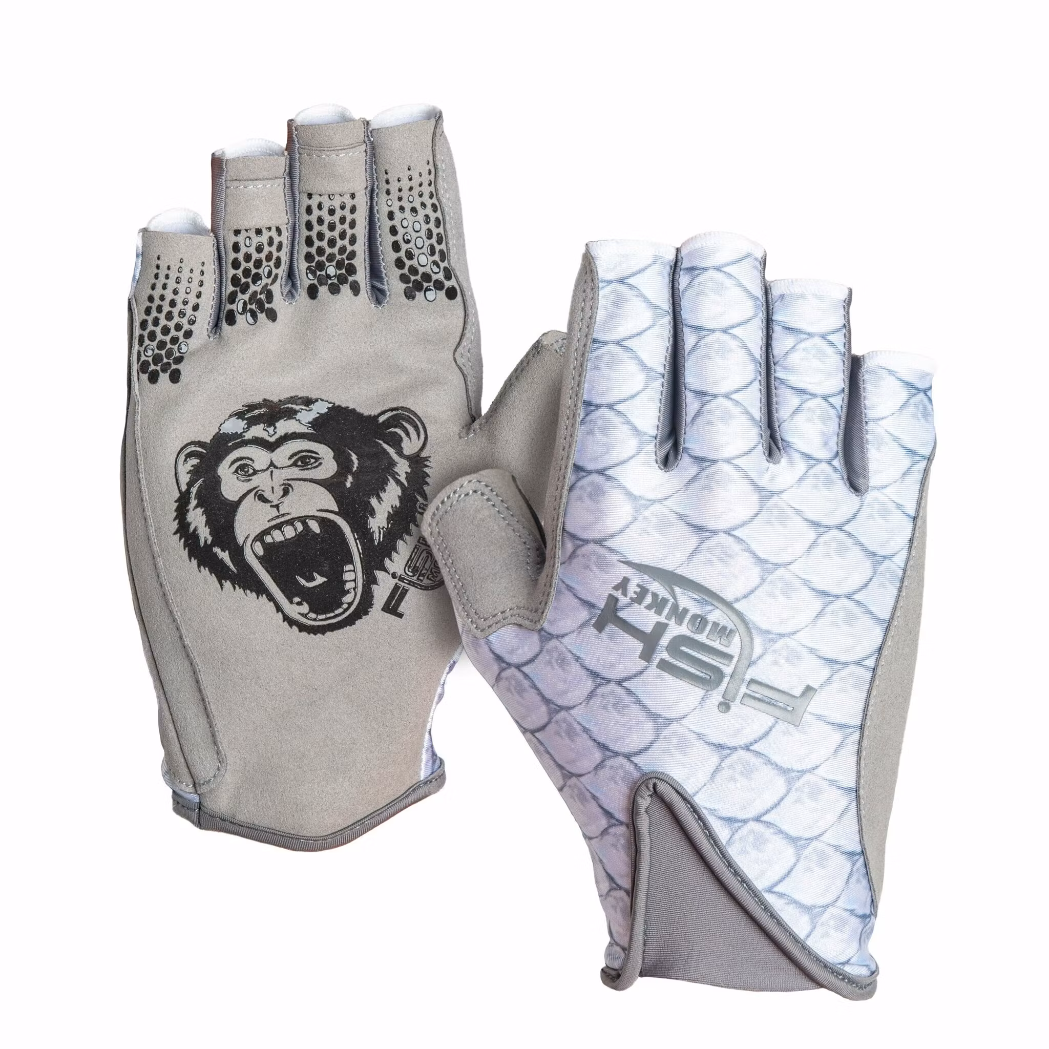 Pro 365 Glove Fish Monkey XXL