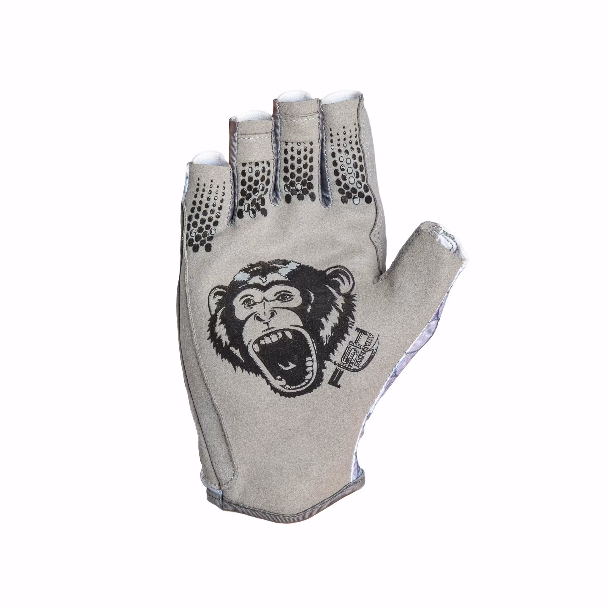 Pro 365 Glove Fish Monkey XXL