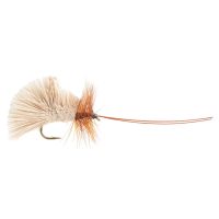 Goddards Caddis Öring Fly Dressing