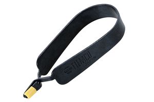 Tiemco Softtip Hackle Plier Standard