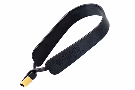 Tiemco Softtip Hackle Plier Standard