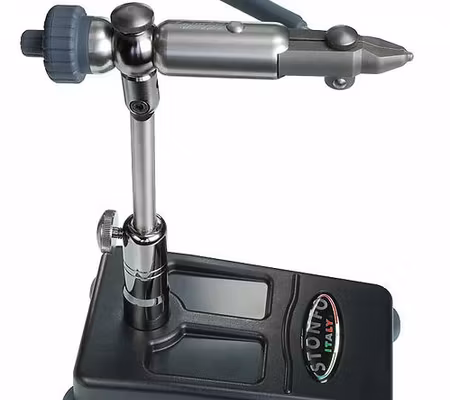 MORSETTO KAIMAN VISE