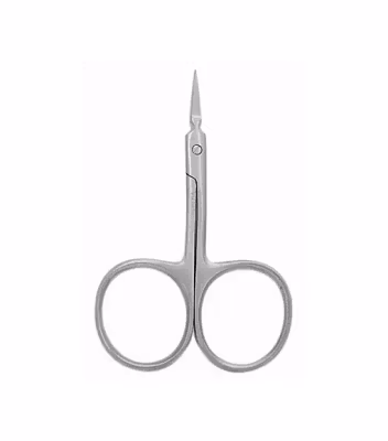 Dr slick ECO Arrow Scissor, 3,5"