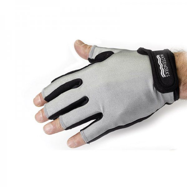Waterworks Lamson Stripper Gloves