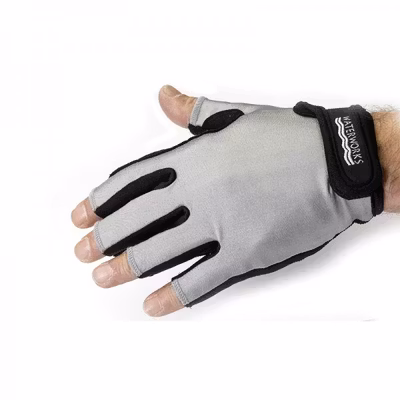 Waterworks Lamson Stripper Gloves