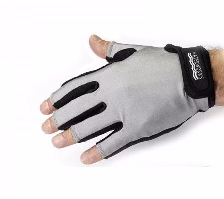 Waterworks Lamson Stripper Gloves