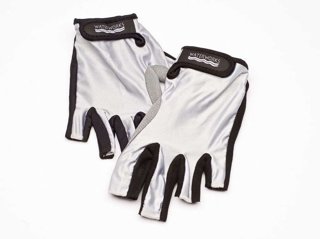 Waterworks Lamson Stripper Gloves