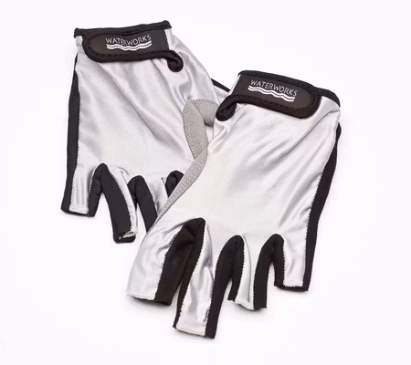 Waterworks Lamson Stripper Gloves