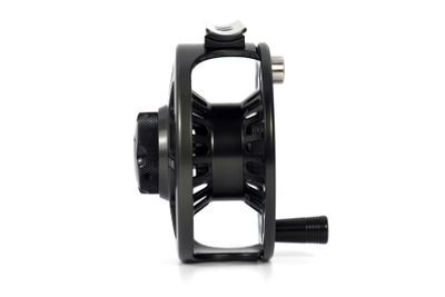FlyLab Glide Reel