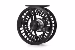 FlyLab Acid Reel