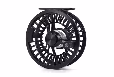FlyLab Acid Reel