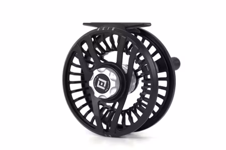 FlyLab Acid Reel