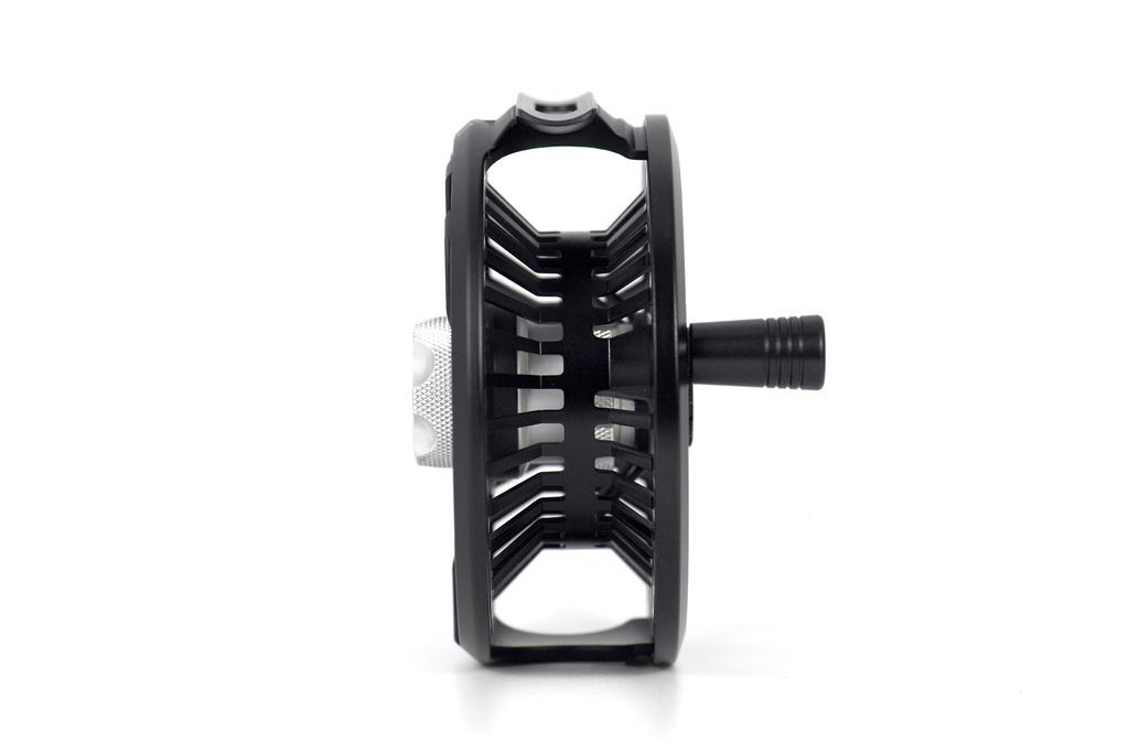 FlyLab Acid Reel