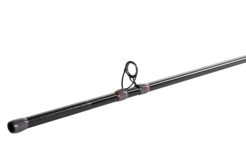 Primal Revel CS 9'0'' #5 4-pc