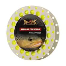Hercules Fly Line