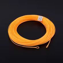 Hercules Fly Line