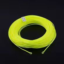 Hercules Fly Line