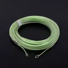 Hercules Fly Line