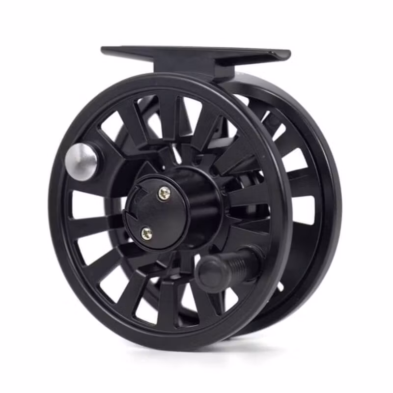 FlyLab Surge