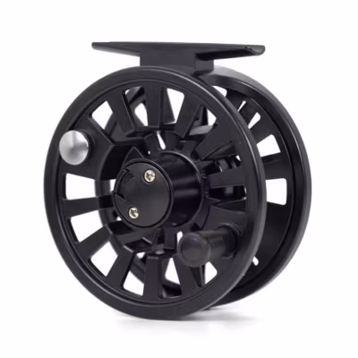 FlyLab Surge