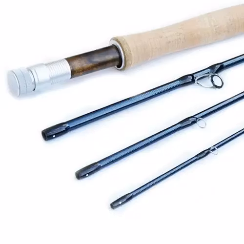 Taylor Dynamix 9ft #5