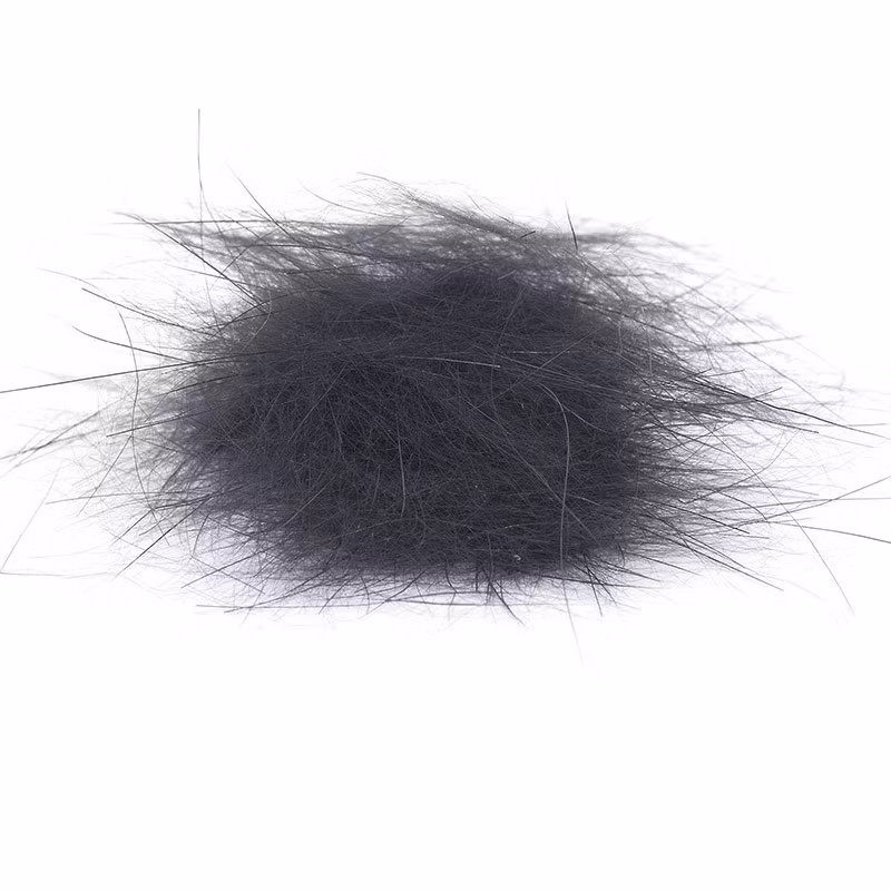 Troutline Premium Hare Fur Dubbing