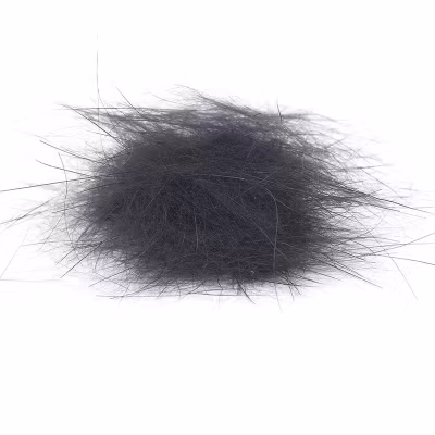 Troutline Premium Hare Fur Dubbing