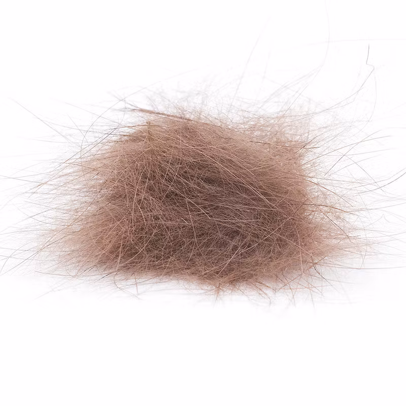 Troutline Premium Hare Fur Dubbing