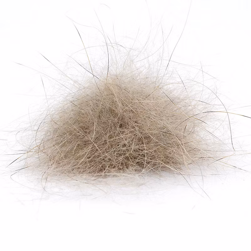 Troutline Premium Hare Fur Dubbing