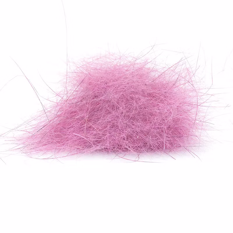 Troutline Premium Hare Fur Dubbing