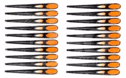 Pro Sportfisher Junglecock HD Large