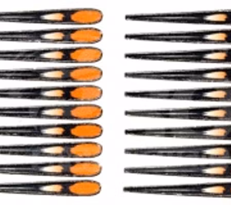 Pro Sportfisher Junglecock HD Large