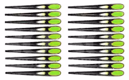 Pro Sportfisher Junglecock HD Large