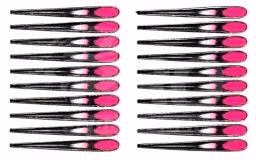 Pro Sportfisher Junglecock HD Medium/Small