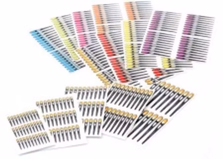 Pro Sportfisher Junglecock HD Medium/Small