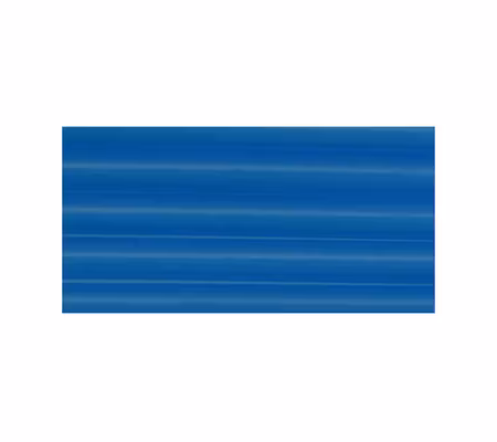 Pro Tube Classic Large