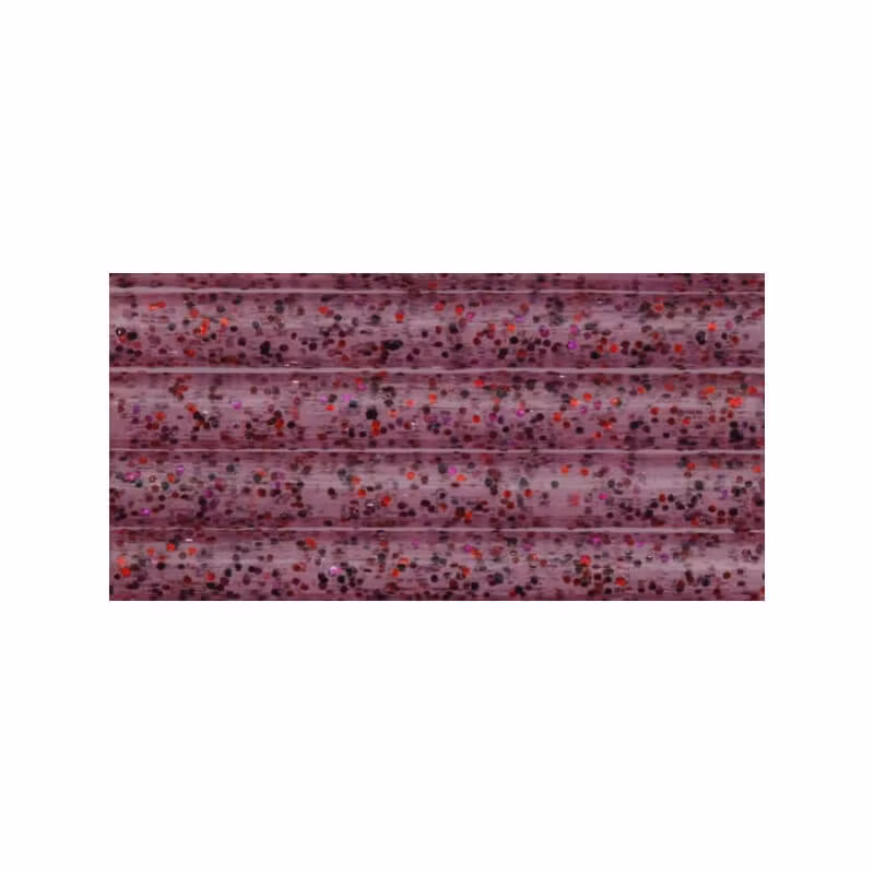 Pro Tube Classic Large