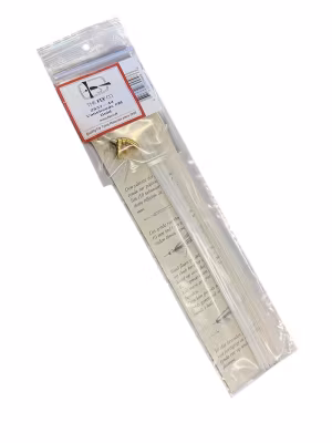 Start Kit Tubflugor FlyCo #M
