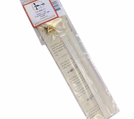 Start Kit Tubflugor FlyCo #M